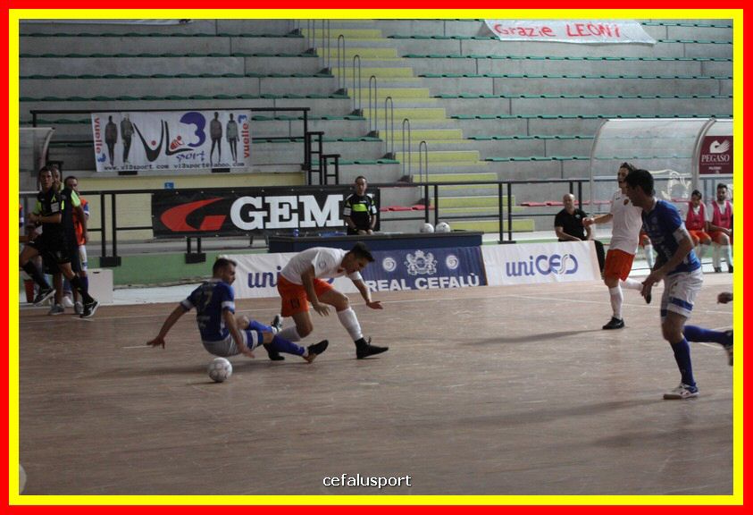 181006 Real_Roma 120_tn.JPG